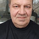 Сергей, 55 лет
