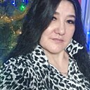 Жанна, 44 года