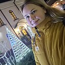 Янина, 36 лет