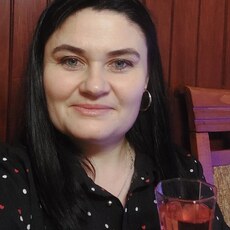 Фотография девушки Viktoriia, 40 лет из г. Варшава