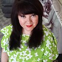 Ольга, 54 года