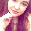 Светлана, 27 лет