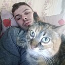 Никита, 24 года