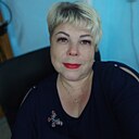 Ксения, 48 лет