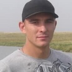 Фотография мужчины Александр, 39 лет из г. Павлодар