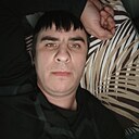 Виталий, 33 года