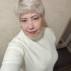 Фотография девушки Светлана, 60 лет из г. Брянск