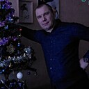 Игорь, 45 лет