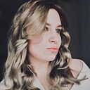 Вероника, 29 лет