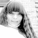 Наташа, 34 года