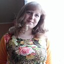 Анастасия, 39 лет