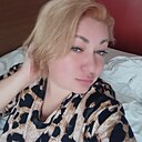 Плюшка, 43 года