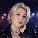 Анастасия, 47 лет