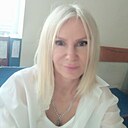 Елена, 56 лет