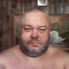 Фотография мужчины Игорь, 44 года из г. Смоленск