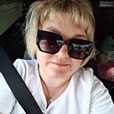 Антонина, 41 год