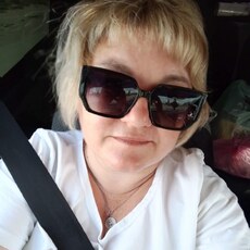 Фотография девушки Антонина, 41 год из г. Морозовск