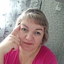 Антонина, 41 год