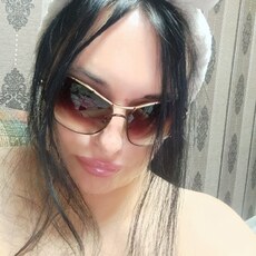 Фотография девушки Таня, 26 лет из г. Климовичи