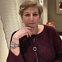 Любовь, 51 год