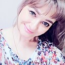 Светлана, 47 лет