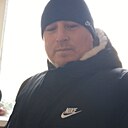 Алексей, 45 лет