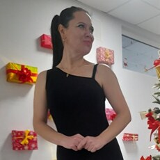 Фотография девушки Самая Красивая, 39 лет из г. Чита