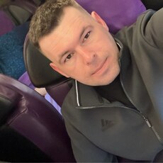 Фотография мужчины Друг, 30 лет из г. Острогожск