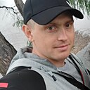 Александр, 35 лет