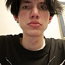 Даниил, 19 лет