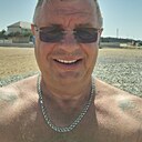 Валерий, 55 лет