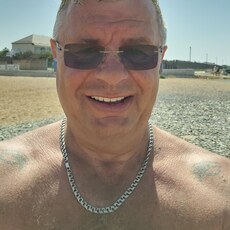 Фотография мужчины Валерий, 55 лет из г. Оха