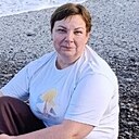 Елена, 53 года