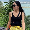 Имя Удалено, 35 лет