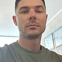 Игорь, 33 года