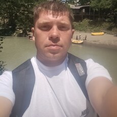 Фотография мужчины Сергей, 32 года из г. Минск