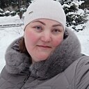Светлана, 42 года