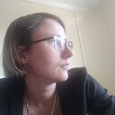 Надена, 34 года