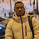 Фабрис, 34 года