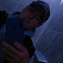 Андрей, 26 лет