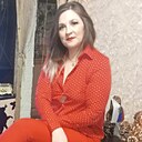 Олеся, 40 лет