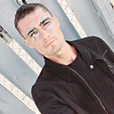 Akim Akimov, 22 года