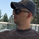 Вадим, 37 лет