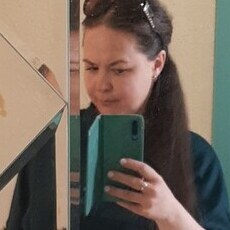 Фотография девушки Юлия, 38 лет из г. Караганда