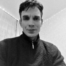 Фотография мужчины Олексій, 37 лет из г. Южноукраинск