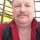 Слава, 54 года