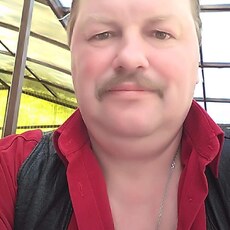 Фотография мужчины Слава, 54 года из г. Светлогорск