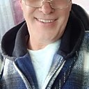 Андрей, 50 лет