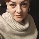 Анфиса, 48 лет