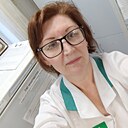 Ольга, 62 года